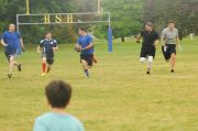 OTFL Gallery Image